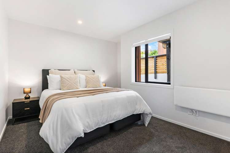 6 Stockden Place Karori_20