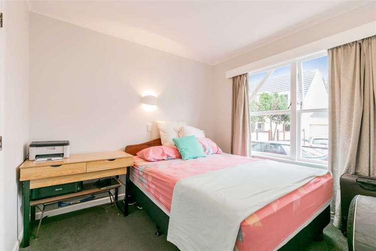 8a Norana Avenue Remuera_11