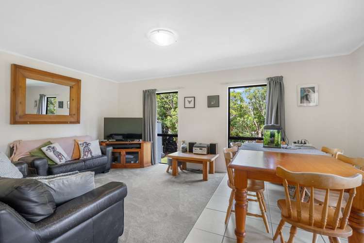 11c Hyland Place Waiuku_8
