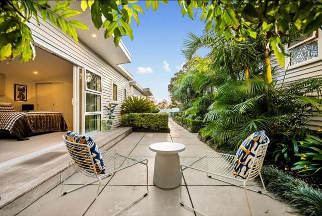 2/11 Umere Crescent Ellerslie_1