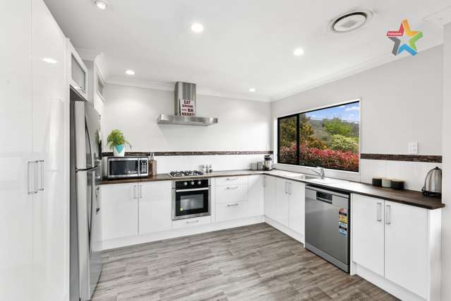 1/33 Manuka Street Stokes Valley_1