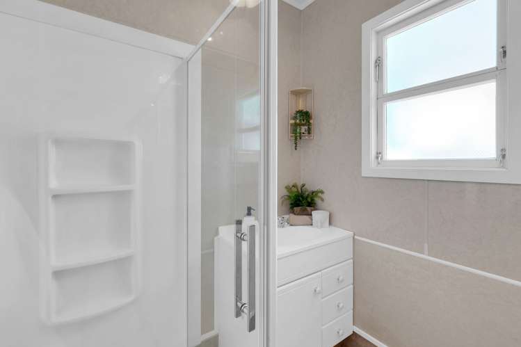 7 Griffiths Place Claudelands_20