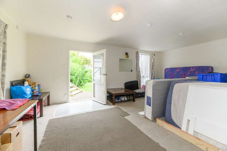 11 Brentford Place Manurewa_20