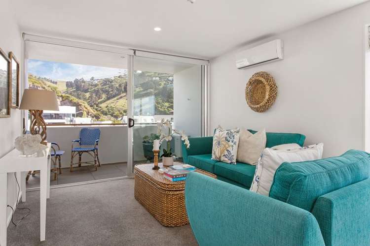 8/46 Esplanade Sumner_8