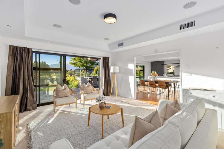 14 Islington Street Wanaka_13