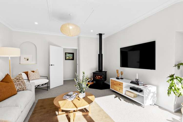 11 Cedar Drive Kelvin Heights_16