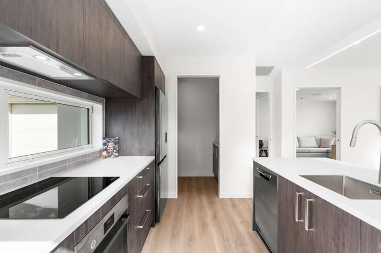 12 Waianiwa Place Burwood_7