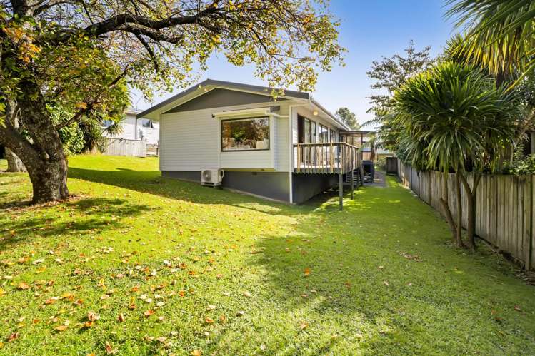 4 Antonia Place Bell Block_24