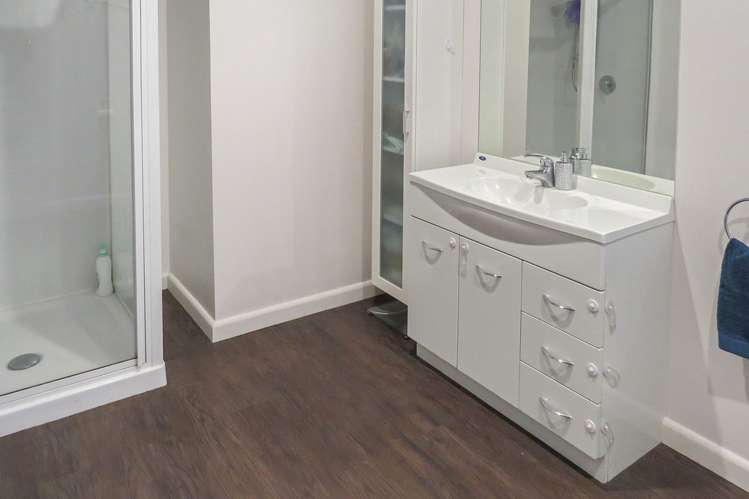 8 Wildberry Street Woolston_14