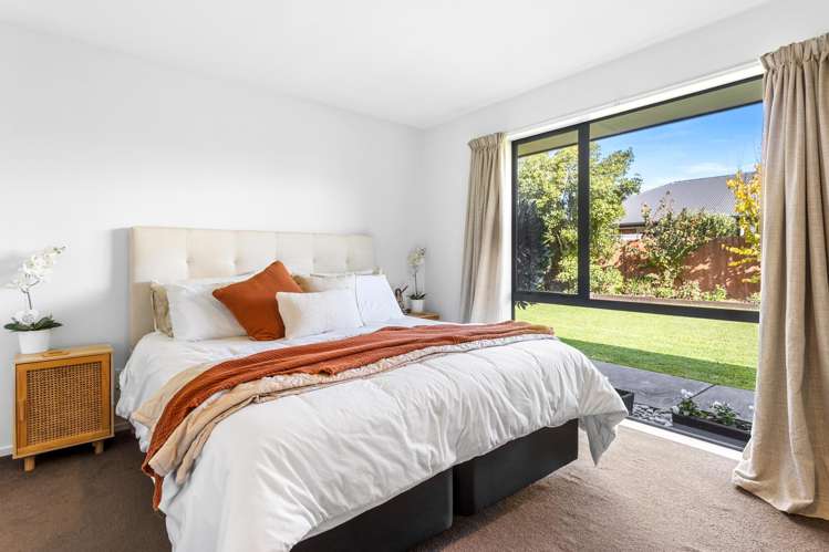 120 South Belt Rangiora_8