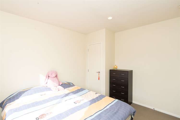 34c York Street Hamilton East_8