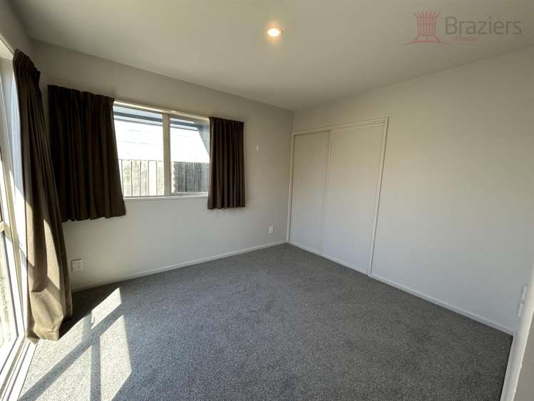 8/24 Whitmore Street Edgeware_5