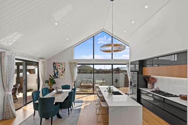 34 Evelyn Crescent Marshland_2