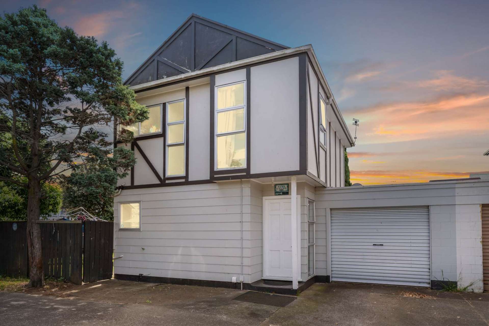 1/50 John Walker Drive Manurewa_0