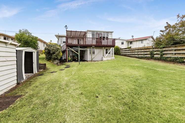 11 Boakes Road Mount Wellington_2
