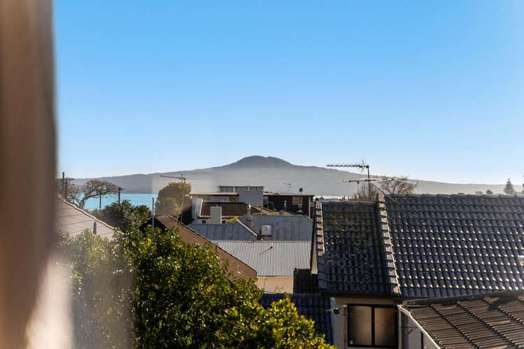 1/3 Walmsley Road Saint Heliers_6