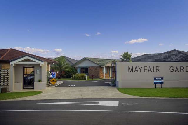 7/2 Dp Mayfair Close Whitianga_1