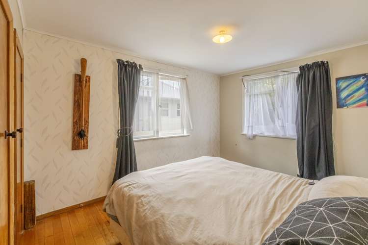 108 Geddis Avenue Maraenui_6