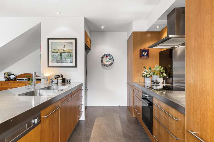 54 Glandovey Road Fendalton_3