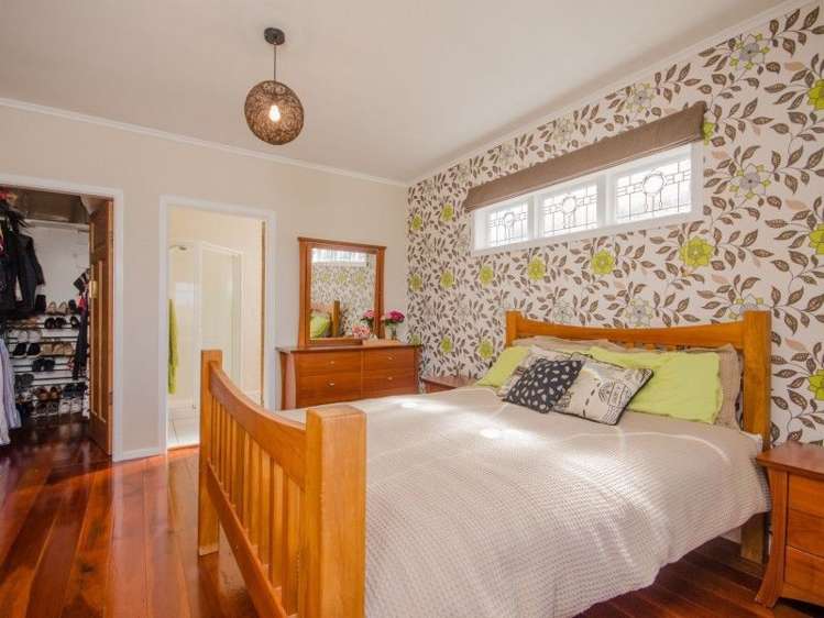 4 Grey Street Onehunga_12