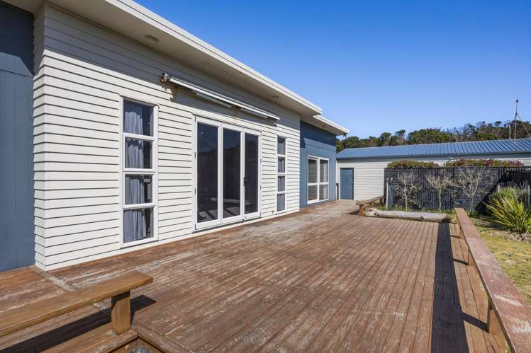 44 Hunia Terrace Himatangi Beach_26