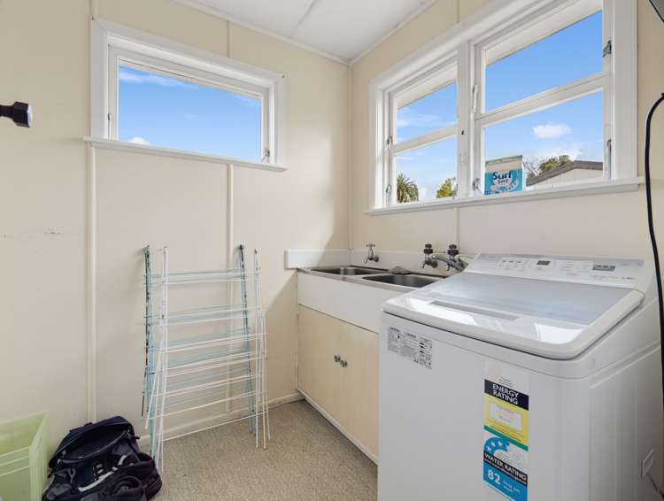 134 Kitchener Road Pukekohe_8
