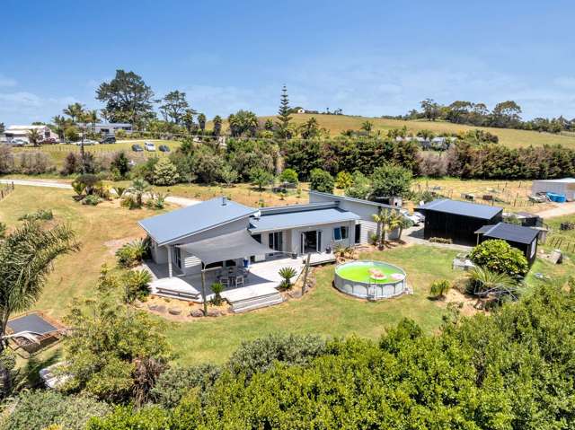 2668 State Highway 10 Mangonui_1