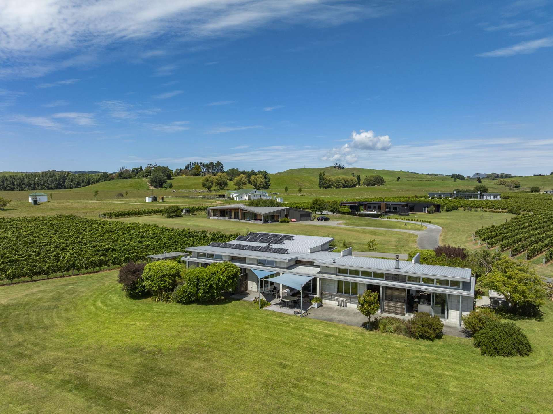 11 Tirohanga Road Haumoana_0