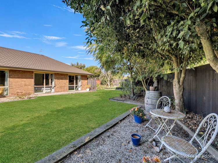 16 Hemingway Place Spencerville_24