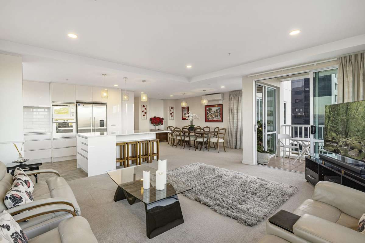 31/12 Maunganui Road_5
