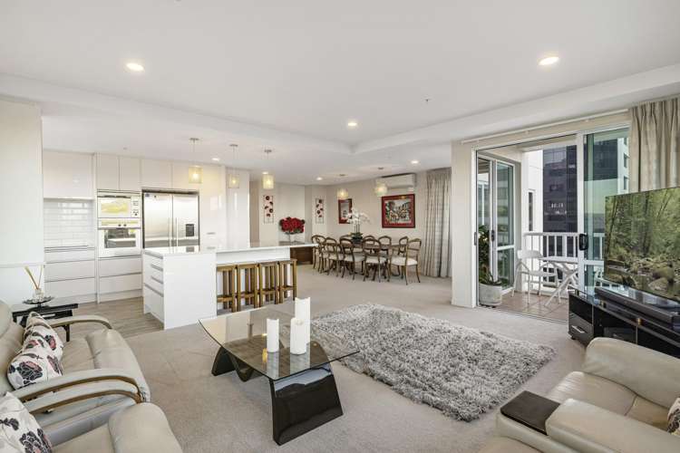 31/12 Maunganui Road Mount Maunganui_9