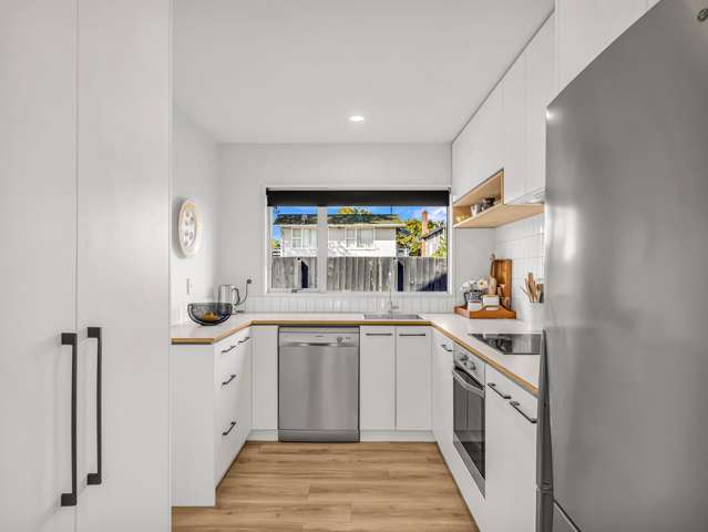 1/437 Manchester Street St. Albans_4