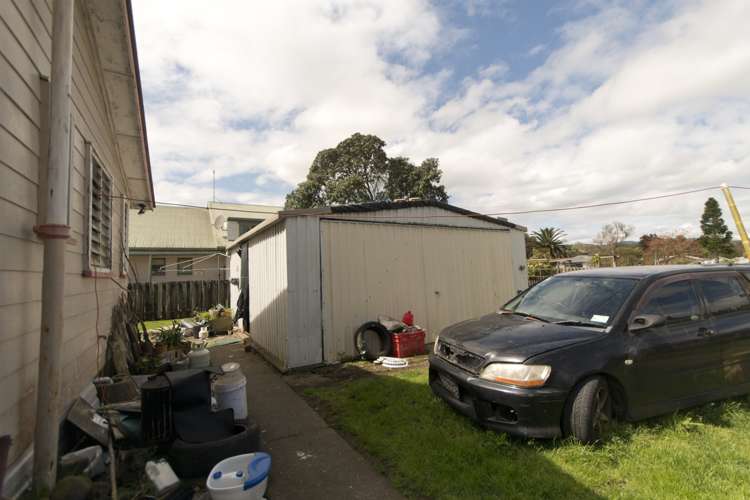 16 Bonnett Road Kaitaia_12