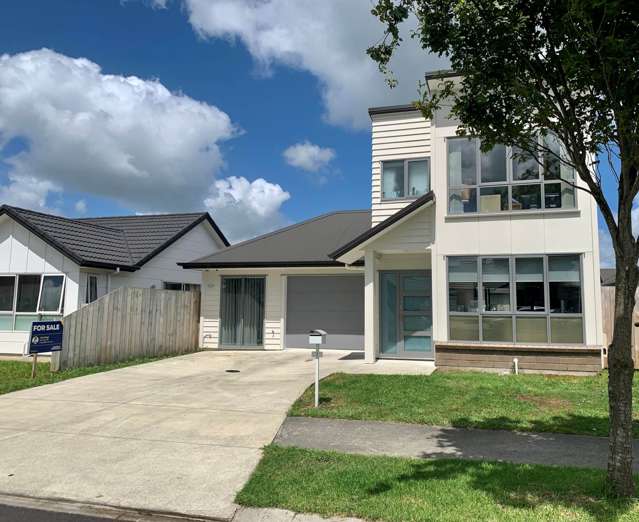 7 Takahe Avenue Takanini_4