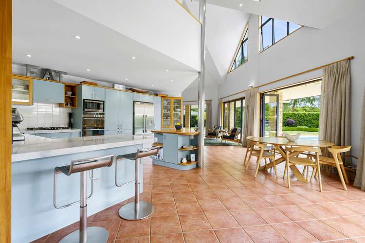 5 Curnow Place Leamington_5