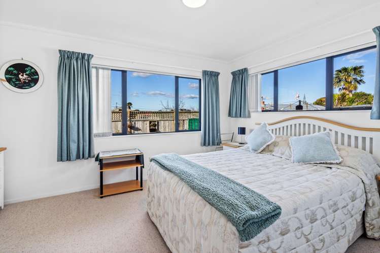 20 Elm Place Tikipunga_8