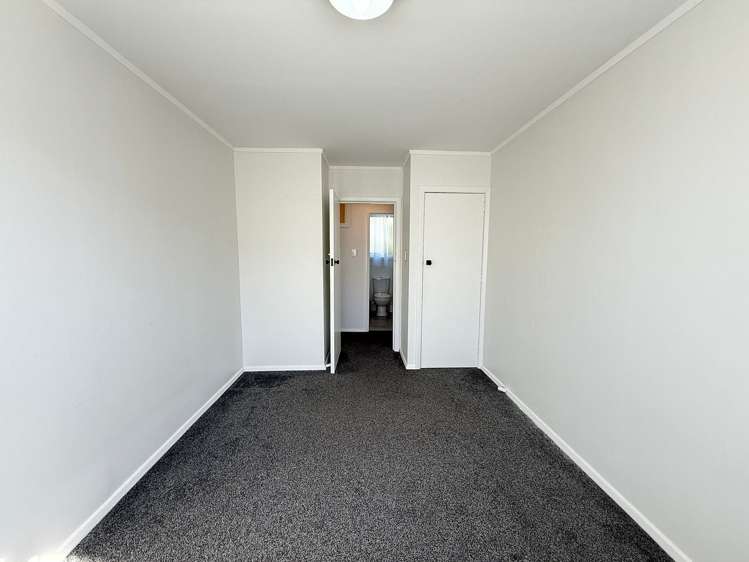 45A John Walker Drive Manurewa_14
