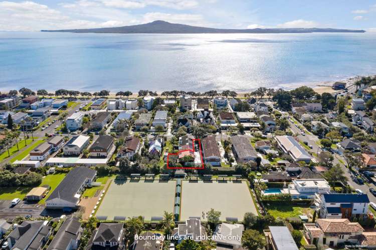 4/31 Speight Road Kohimarama_15