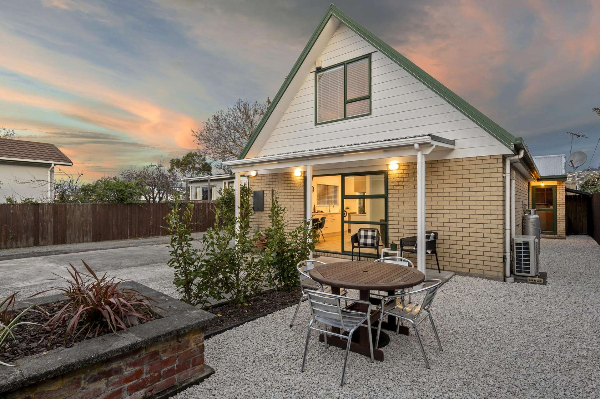 48B Frankleigh Street Somerfield_0