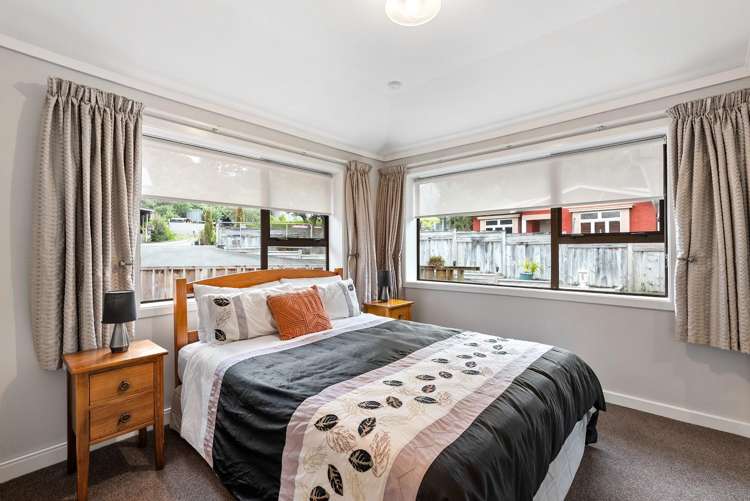 72 Moeraki Road Maoribank_17