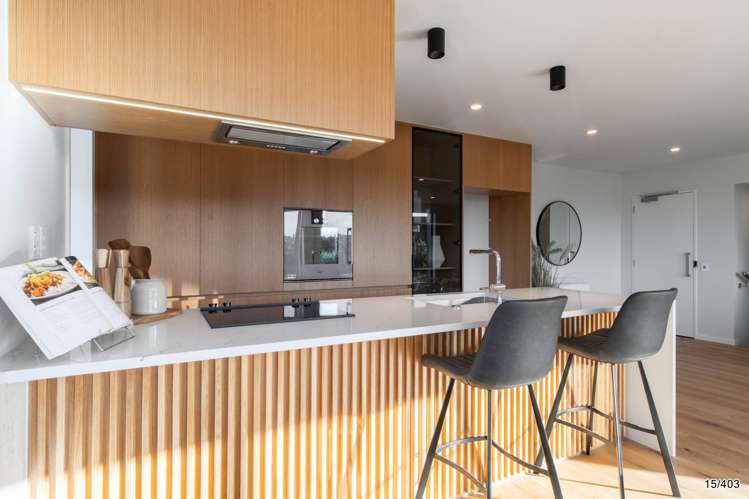 403 Beach Road Mairangi Bay_12