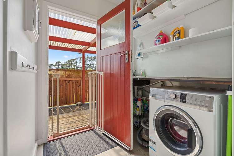 33 Whangarata Road Tuakau_11