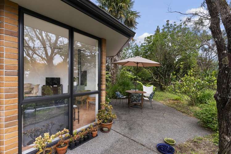 180 Upper Orewa Road Wainui_17