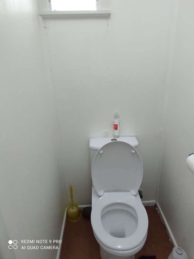 482A Great South Road Papatoetoe_3