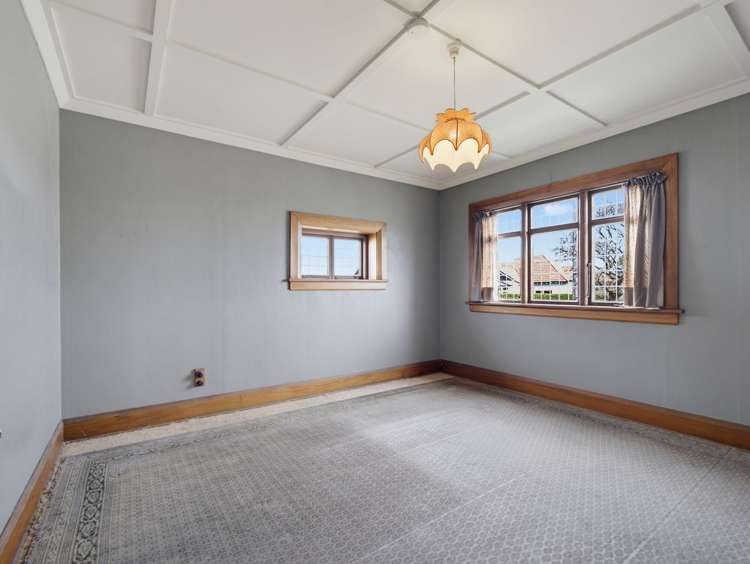 37 Upper Ure Street Oamaru_21