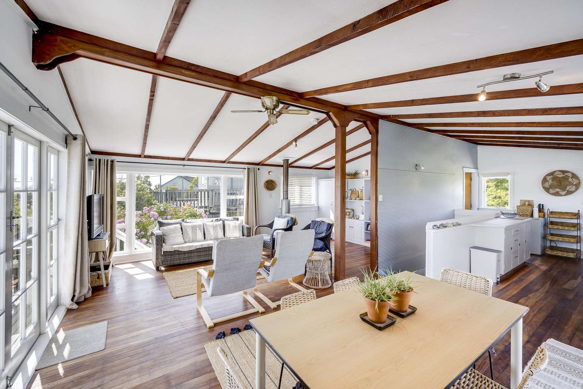 55 Gillies Crescent Waimarama_0