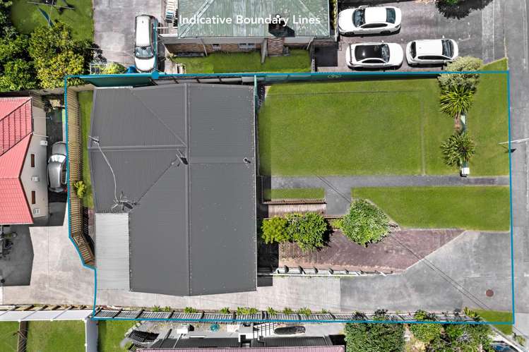 1/261 Don Buck Road Massey_29