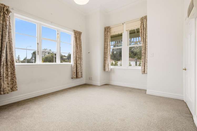 12 Golf Road Taumarunui_9