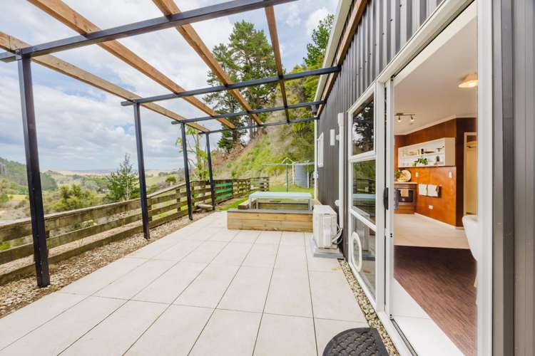 257 Hill Road Eskdale_6