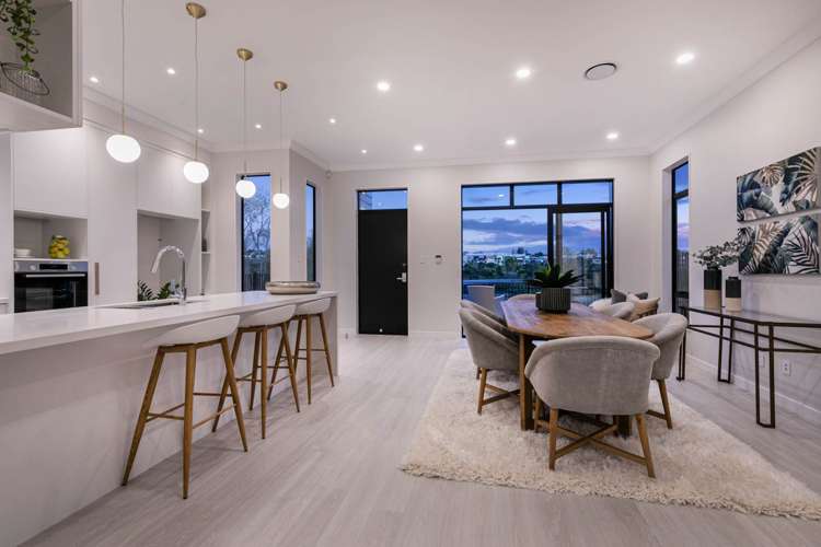 159b Bonair Crescent Silverdale_6